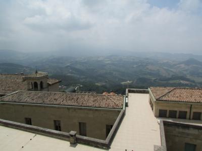 wyc_włochy (216).JPG