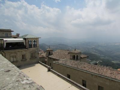 wyc_włochy (217).JPG