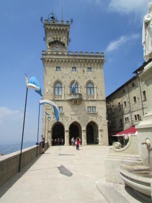 wyc_włochy (218).JPG