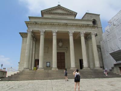 wyc_włochy (219).JPG