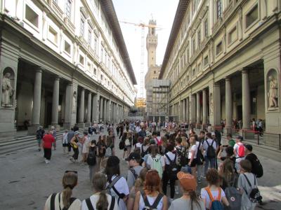 wyc_włochy (22).JPG