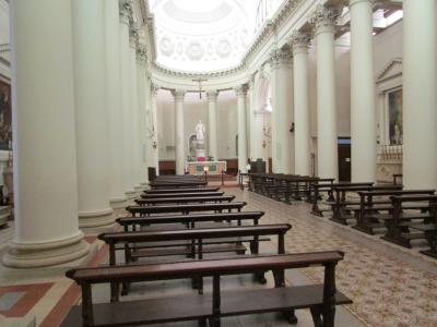 wyc_włochy (221).JPG