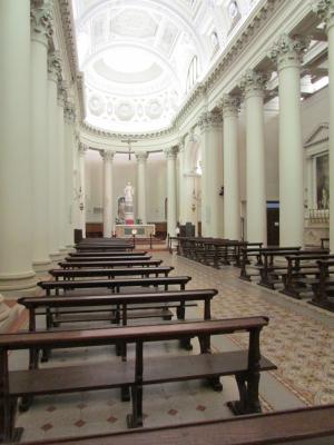 wyc_włochy (222).JPG