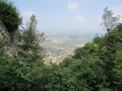 wyc_włochy (223).JPG