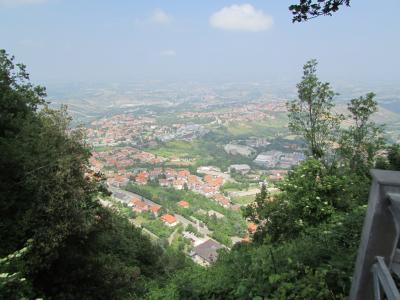 wyc_włochy (224).JPG