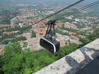 wyc_włochy (225).JPG