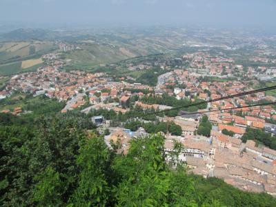 wyc_włochy (226).JPG