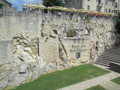 wyc_włochy (227).JPG