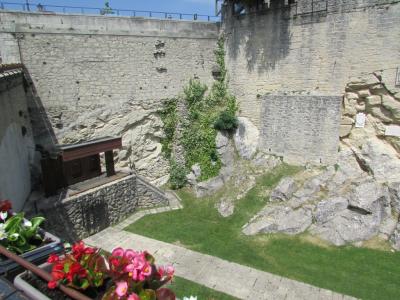 wyc_włochy (228).JPG