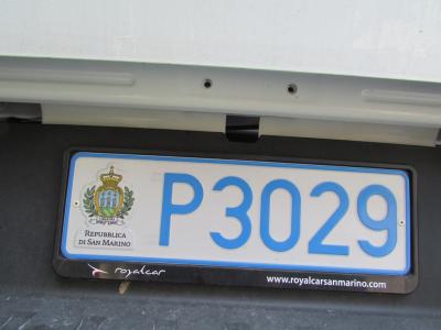 wyc_włochy (229).JPG