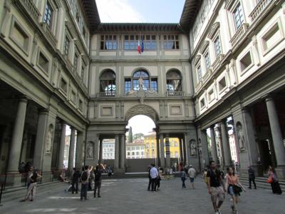 wyc_włochy (23).JPG