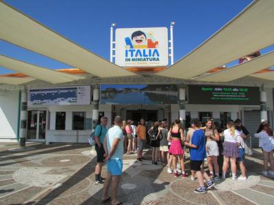 wyc_włochy (230).JPG