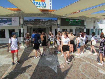 wyc_włochy (231).JPG