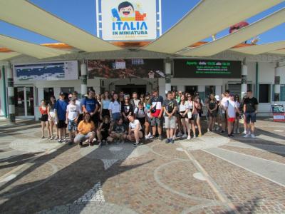 wyc_włochy (232).JPG