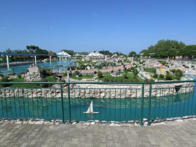 wyc_włochy (233).JPG