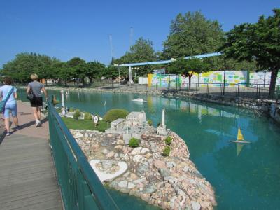 wyc_włochy (234).JPG