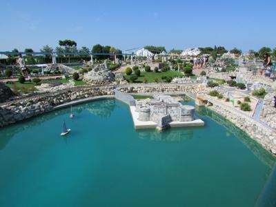 wyc_włochy (235).JPG