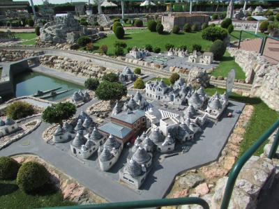 wyc_włochy (237).JPG