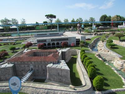 wyc_włochy (239).JPG