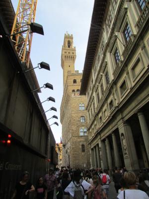 wyc_włochy (24).JPG