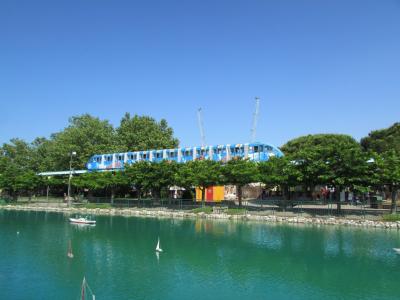 wyc_włochy (240).JPG