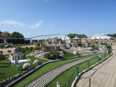 wyc_włochy (241).JPG