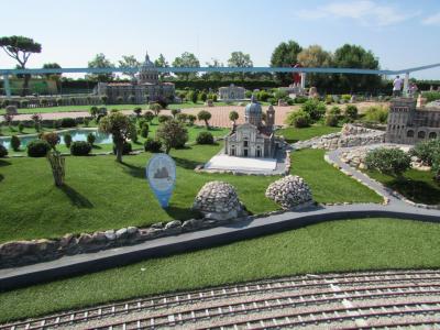 wyc_włochy (242).JPG