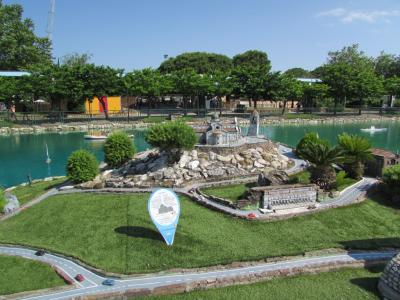 wyc_włochy (243).JPG