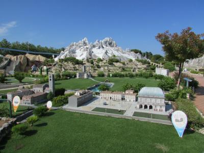 wyc_włochy (245).JPG