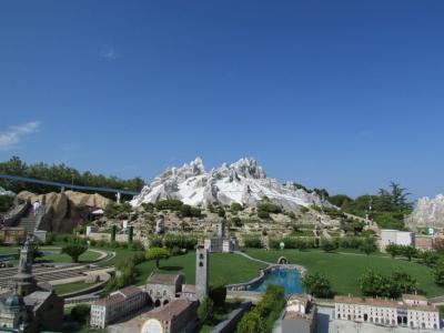 wyc_włochy (246).JPG