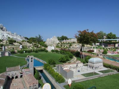 wyc_włochy (247).JPG