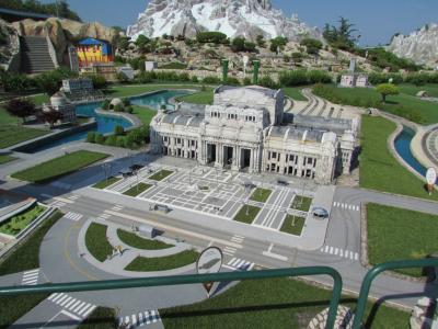 wyc_włochy (248).JPG