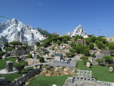 wyc_włochy (249).JPG