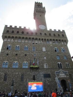 wyc_włochy (25).JPG