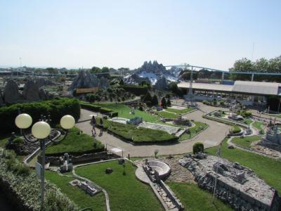 wyc_włochy (250).JPG