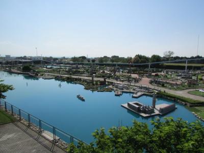 wyc_włochy (251).JPG