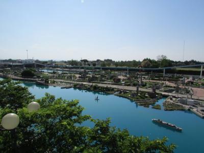 wyc_włochy (252).JPG