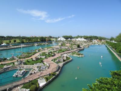 wyc_włochy (253).JPG