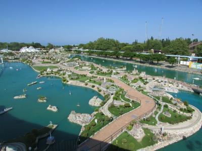 wyc_włochy (254).JPG