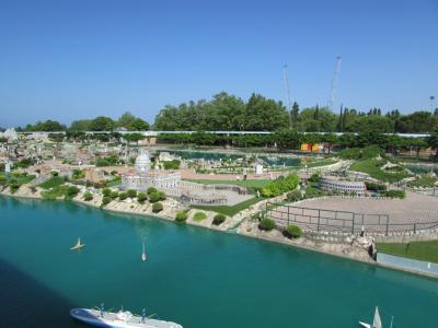 wyc_włochy (255).JPG