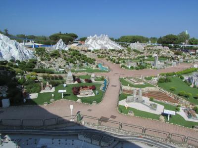 wyc_włochy (256).JPG