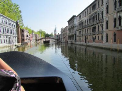 wyc_włochy (257).JPG