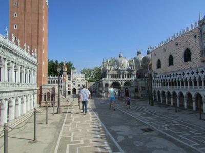 wyc_włochy (258).JPG