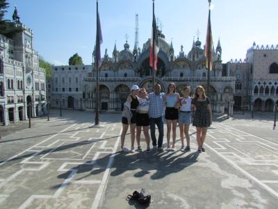 wyc_włochy (259).JPG