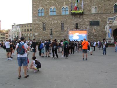 wyc_włochy (26).JPG