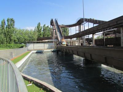 wyc_włochy (260).JPG