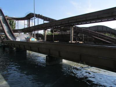 wyc_włochy (261).JPG