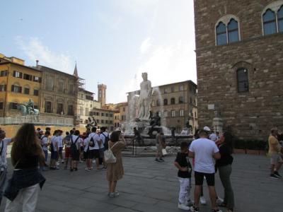 wyc_włochy (27).JPG