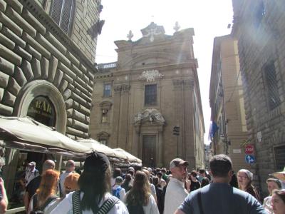 wyc_włochy (28).JPG