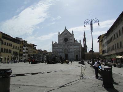 wyc_włochy (30).JPG